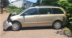 ME7eeaf217ae6ac4678d35540d5339bf99